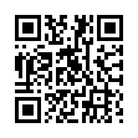 用微信扫描，打开美狐商品 18954