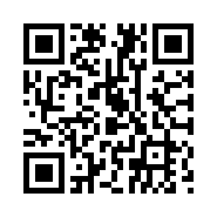 用微信扫描，打开美狐商品 19162