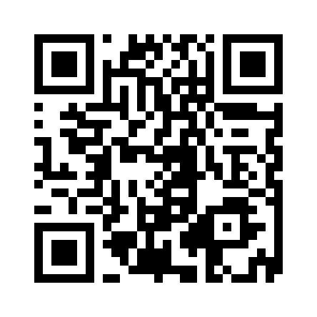 用微信扫描,打开美狐商品 19164