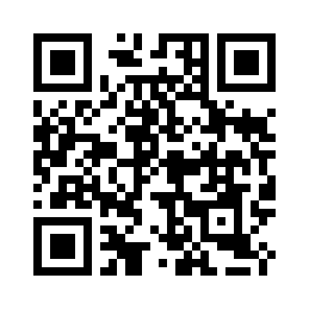用微信扫描,打开美狐商品 19165