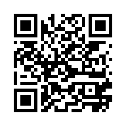 用微信扫描，打开美狐商品 19169