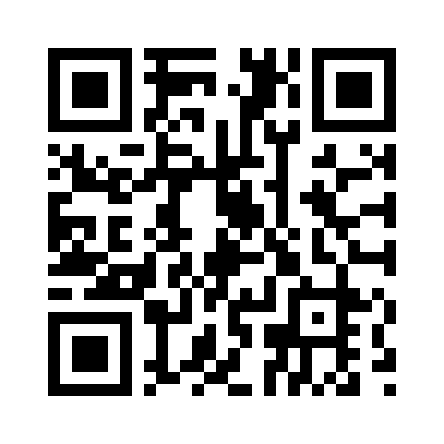 用微信扫描，打开美狐商品 19179