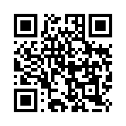用微信扫描,打开美狐商品 20170
