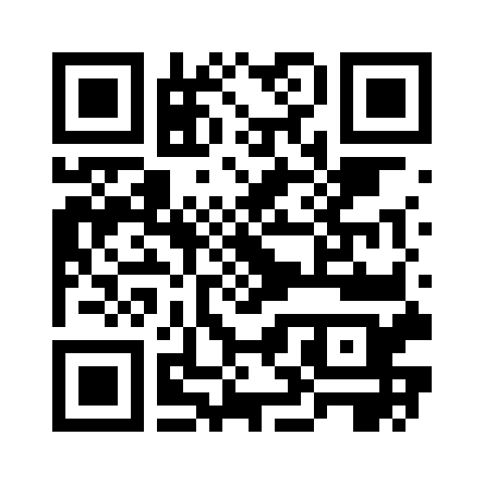 用微信扫描，打开美狐商品 20173