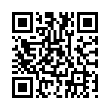 用微信扫描，打开美狐商品 230