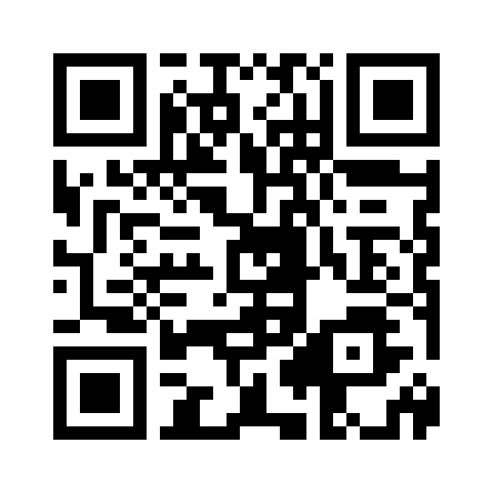 用微信扫描，打开美狐商品 258