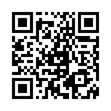 用微信扫描，打开美狐商品 265