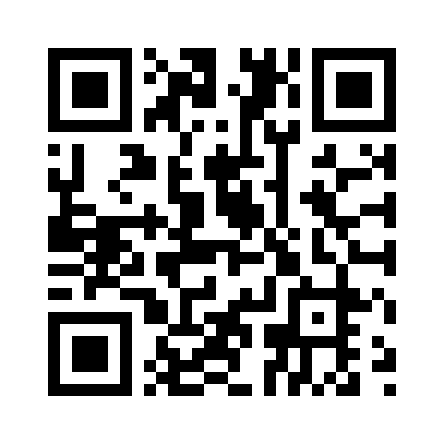 用微信扫描，打开美狐商品 3096