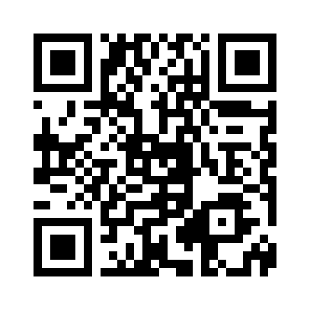 用微信扫描,打开美狐商品 368