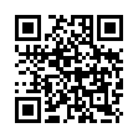 用微信扫描,打开美狐商品 3769