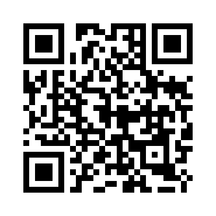 用微信扫描，打开美狐商品 3777