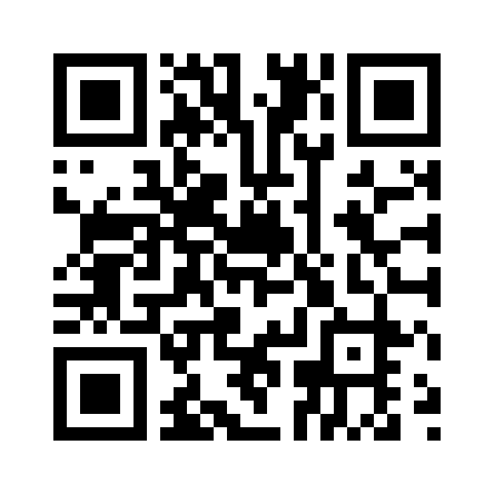 用微信扫描，打开美狐商品 3778
