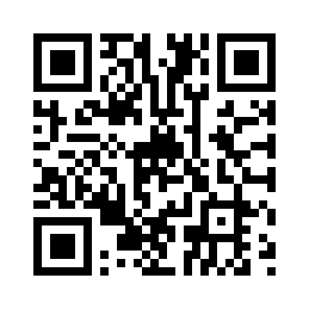 用微信扫描,打开美狐商品 3779