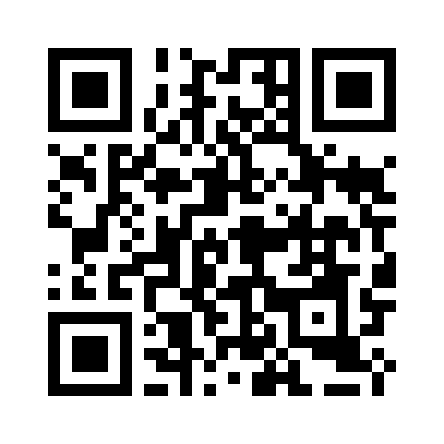 用微信扫描，打开美狐商品 3788