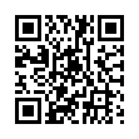 用微信扫描，打开美狐商品 4091