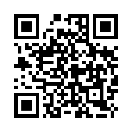 用微信扫描，打开美狐商品 4092