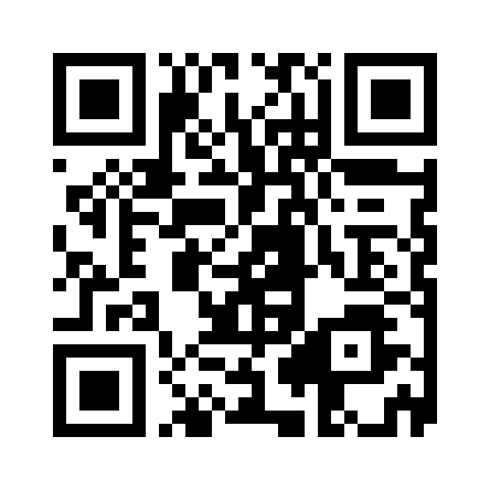 用微信扫描，打开美狐商品 4151