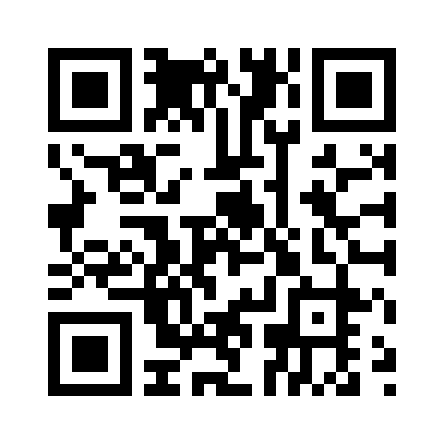 用微信扫描，打开美狐商品 4505