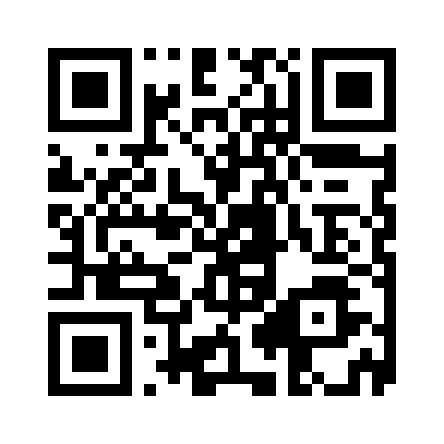 用微信扫描，打开美狐商品 4873