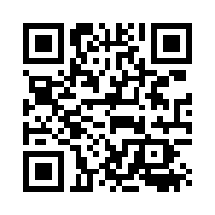 用微信扫描，打开美狐商品 5108