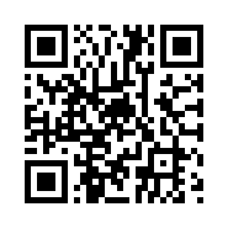 用微信扫描，打开美狐商品 5109