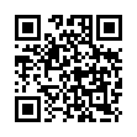 用微信扫描,打开美狐商品 5178