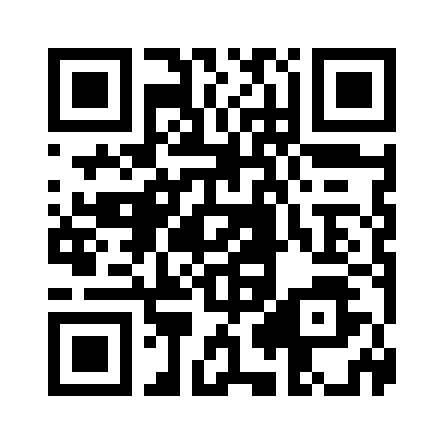 用微信扫描，打开美狐商品 52