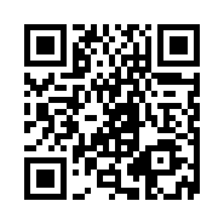 用微信扫描,打开美狐商品 5277