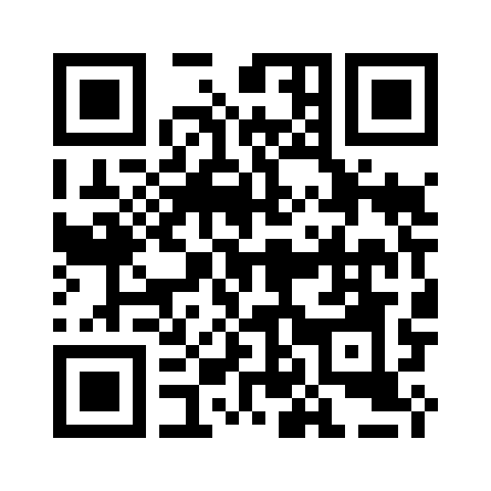 用微信扫描,打开美狐商品 5283