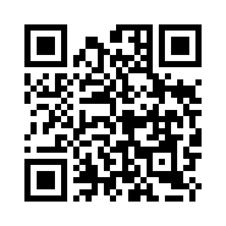 用微信扫描,打开美狐商品 5294