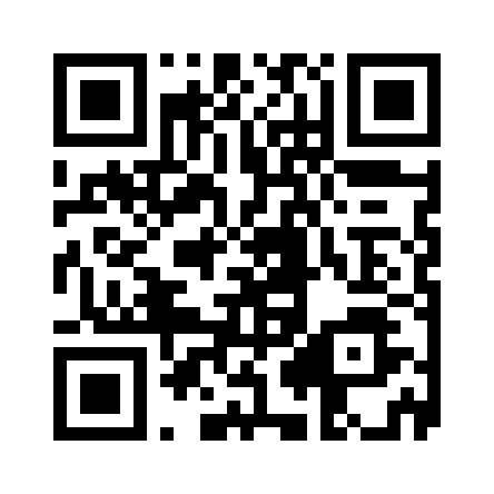 用微信扫描，打开美狐商品 5394