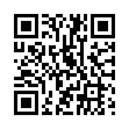用微信扫描，打开美狐商品 5916