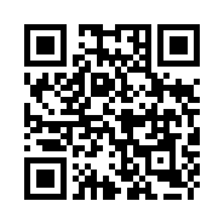 用微信扫描,打开美狐商品 601