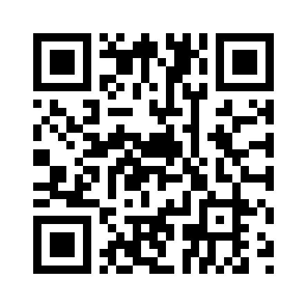 用微信扫描,打开美狐商品 6268