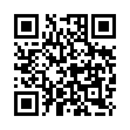 用微信扫描，打开美狐商品 6458
