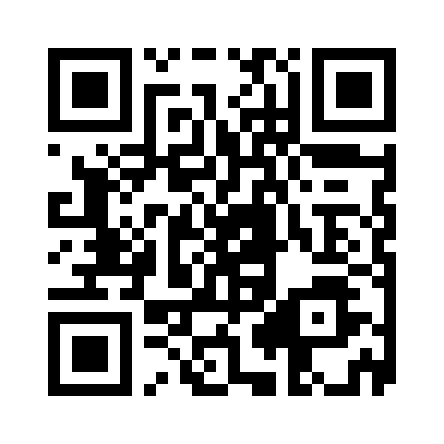 用微信扫描，打开美狐商品 6537