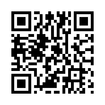 用微信扫描,打开美狐商品 6547