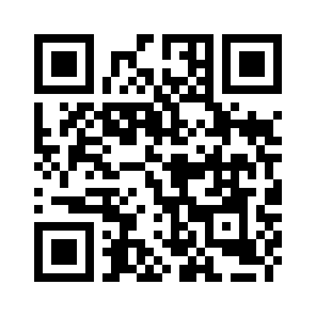用微信扫描，打开美狐商品 850