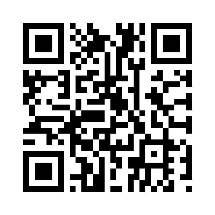 用微信扫描，打开美狐商品 851
