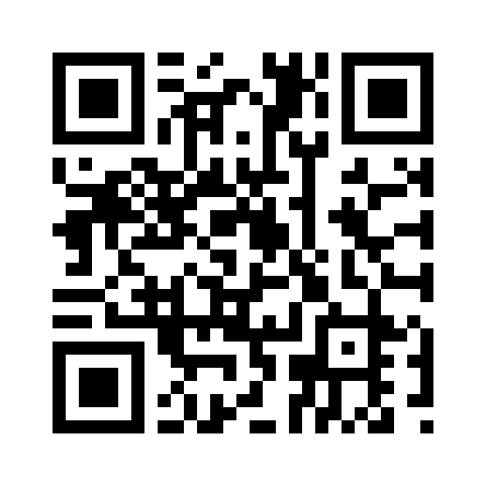 用微信扫描，打开美狐商品 885
