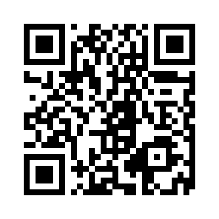 用微信扫描，打开美狐商品 9293