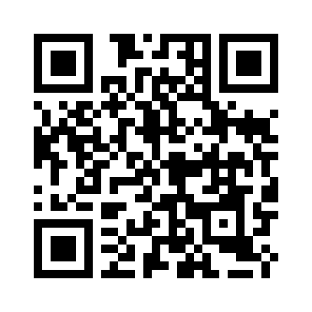 用微信扫描，打开美狐商品 9304