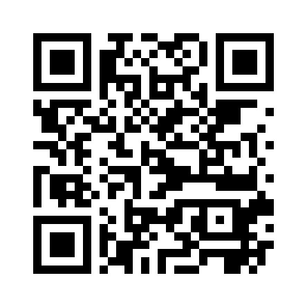 用微信扫描，打开美狐商品 953