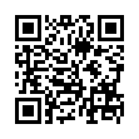 用微信扫描,打开美狐商品 9664