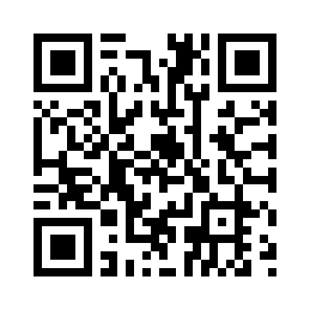 用微信扫描,打开美狐商品 9665