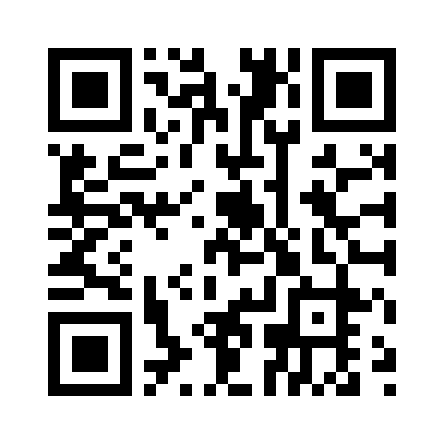 用微信扫描，打开美狐商品 9667