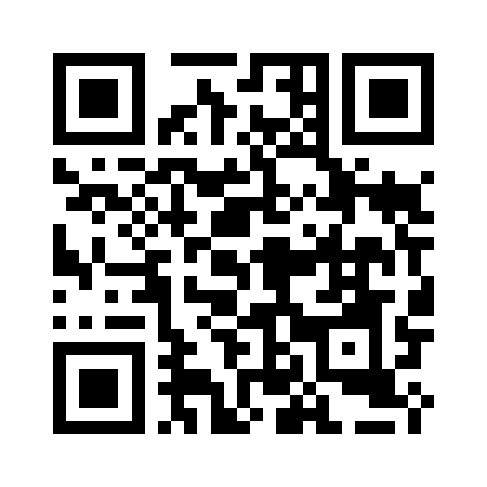 用微信扫描,打开美狐商品 9668