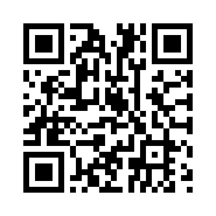 用微信扫描,打开美狐商品 9674