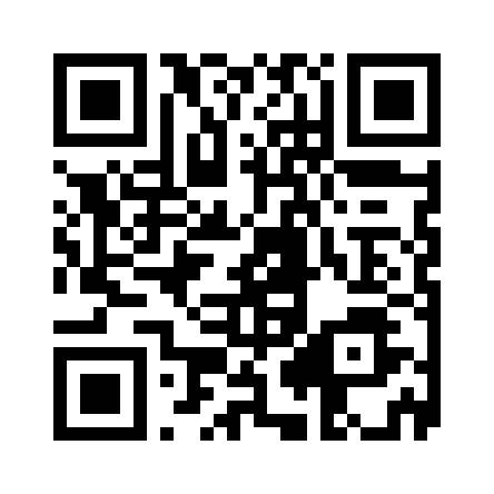 用微信扫描，打开美狐商品 9681
