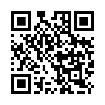 用微信扫描,打开美狐商品 14981